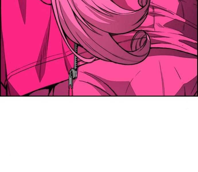 Thể Thao Cực Hạn Chap 398 - Next Chap 399