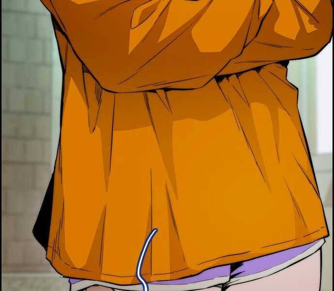 Thể Thao Cực Hạn Chap 398 - Next Chap 399
