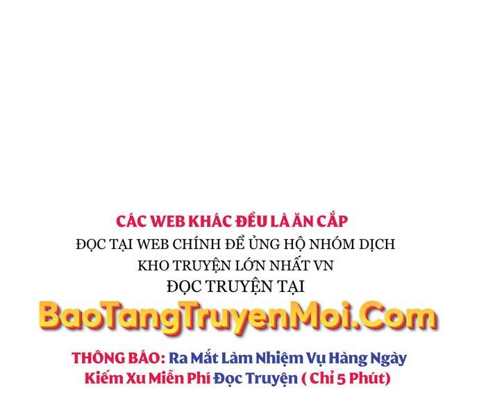 Thể Thao Cực Hạn Chap 398 - Next Chap 399