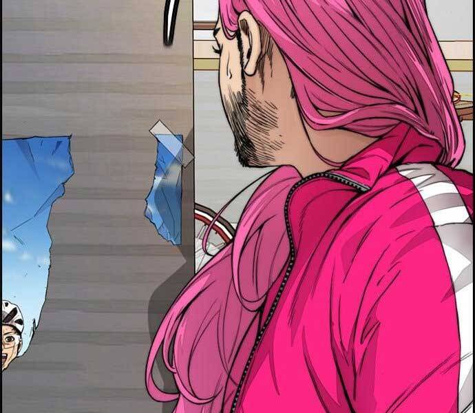 Thể Thao Cực Hạn Chap 398 - Next Chap 399