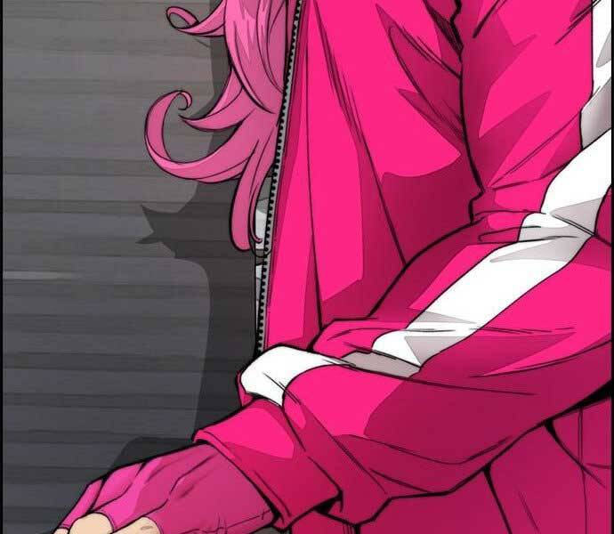 Thể Thao Cực Hạn Chap 398 - Next Chap 399