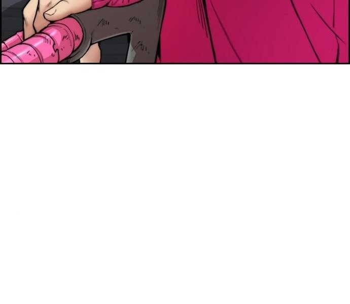 Thể Thao Cực Hạn Chap 398 - Next Chap 399