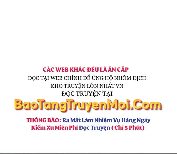 Thể Thao Cực Hạn Chap 398 - Next Chap 399