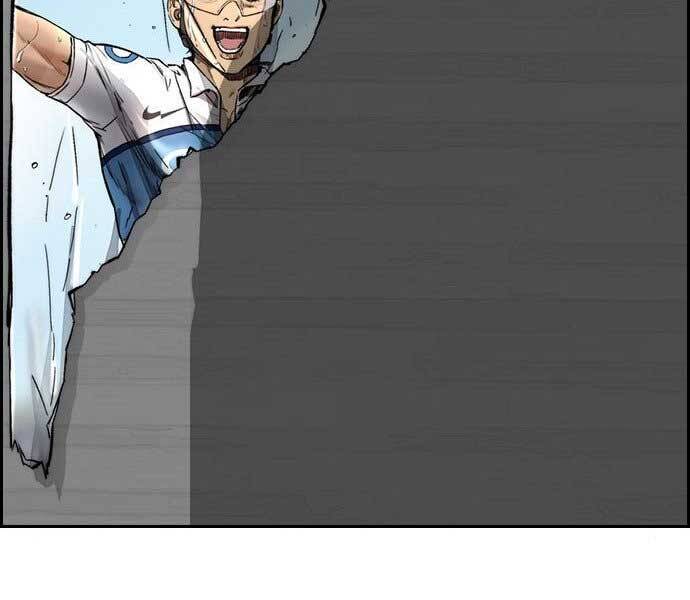 Thể Thao Cực Hạn Chap 398 - Next Chap 399