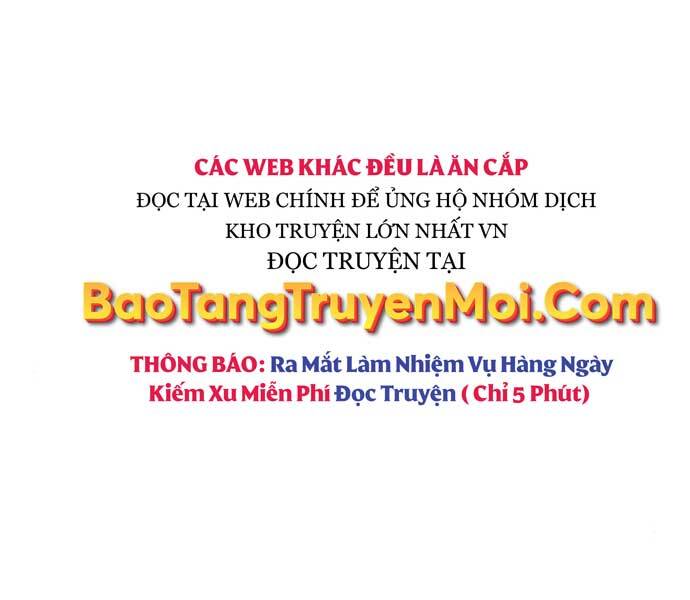 Thể Thao Cực Hạn Chap 398 - Next Chap 399