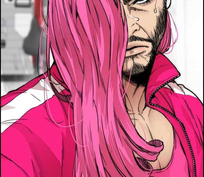 Thể Thao Cực Hạn Chap 398 - Next Chap 399