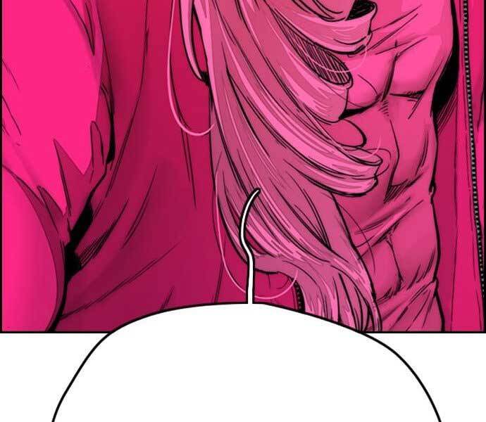 Thể Thao Cực Hạn Chap 398 - Next Chap 399