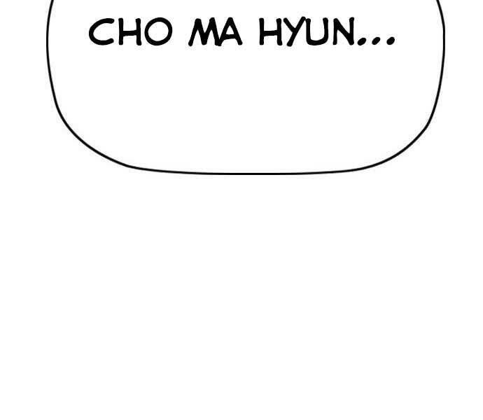 Thể Thao Cực Hạn Chap 398 - Next Chap 399
