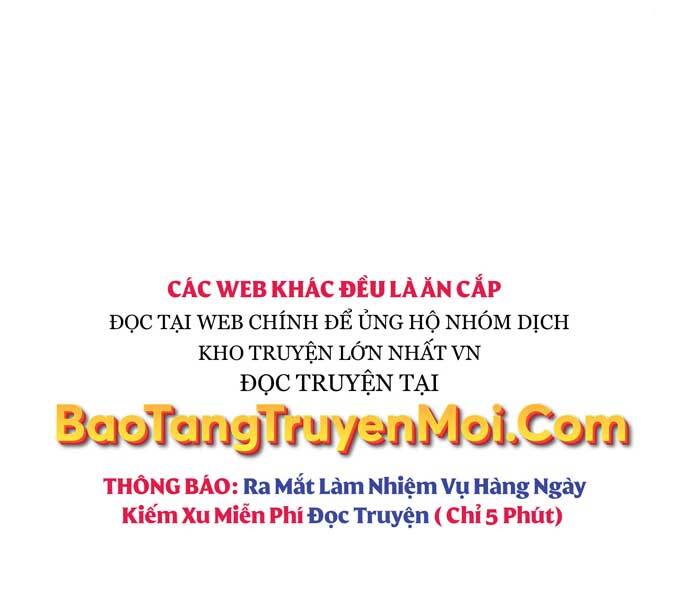 Thể Thao Cực Hạn Chap 398 - Next Chap 399