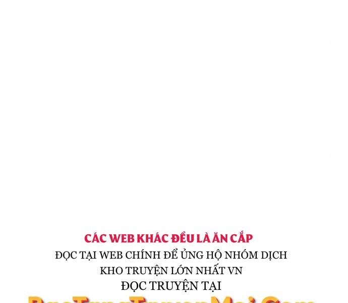 Thể Thao Cực Hạn Chap 398 - Next Chap 399
