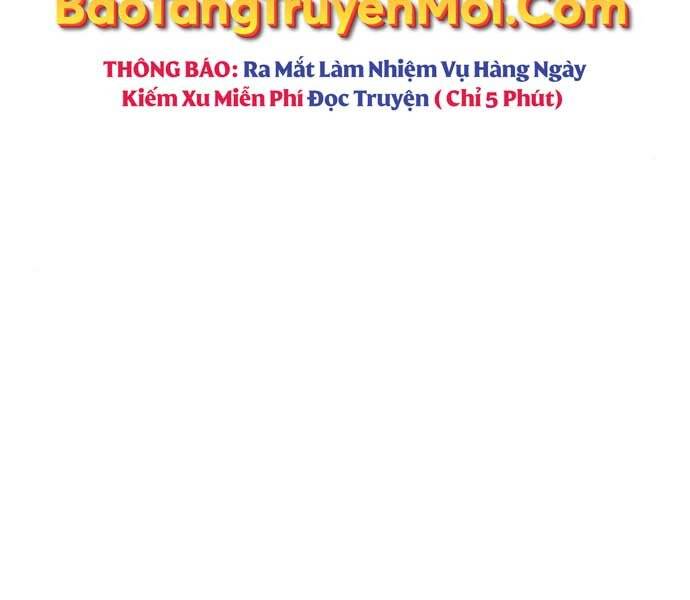 Thể Thao Cực Hạn Chap 398 - Next Chap 399