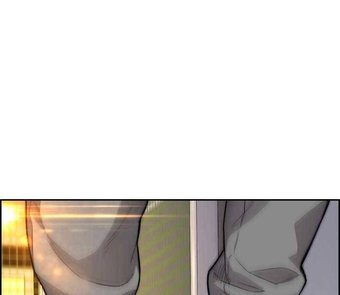 Thể Thao Cực Hạn Chap 398 - Next Chap 399