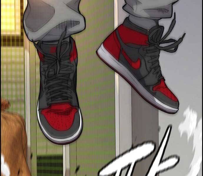 Thể Thao Cực Hạn Chap 398 - Next Chap 399