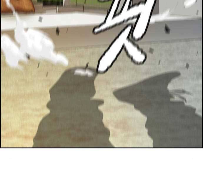 Thể Thao Cực Hạn Chap 398 - Next Chap 399