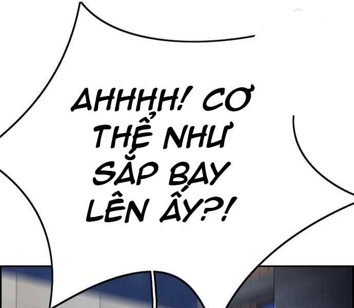 Thể Thao Cực Hạn Chap 398 - Next Chap 399