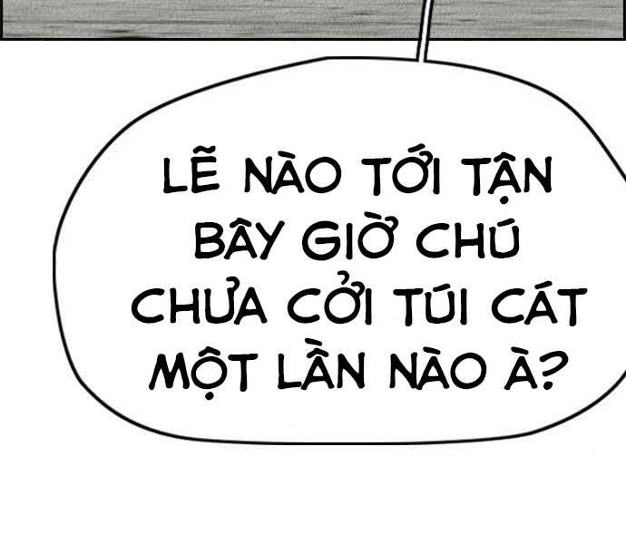 Thể Thao Cực Hạn Chap 398 - Next Chap 399