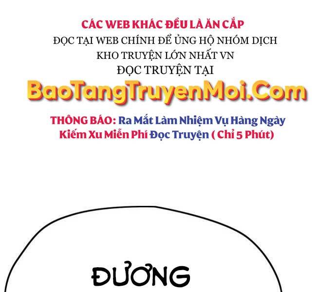 Thể Thao Cực Hạn Chap 398 - Next Chap 399