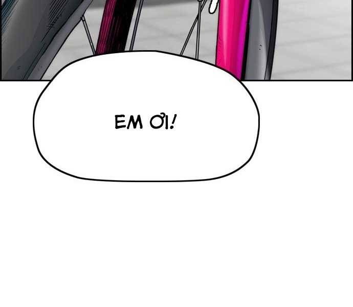 Thể Thao Cực Hạn Chap 398 - Next Chap 399