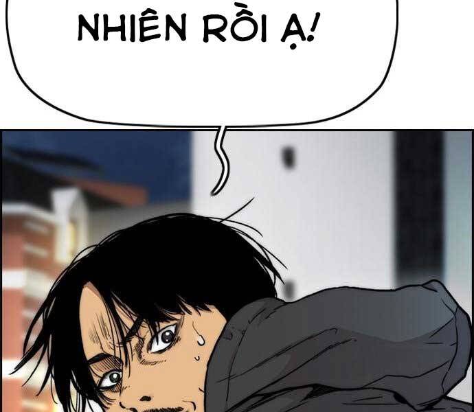 Thể Thao Cực Hạn Chap 398 - Next Chap 399