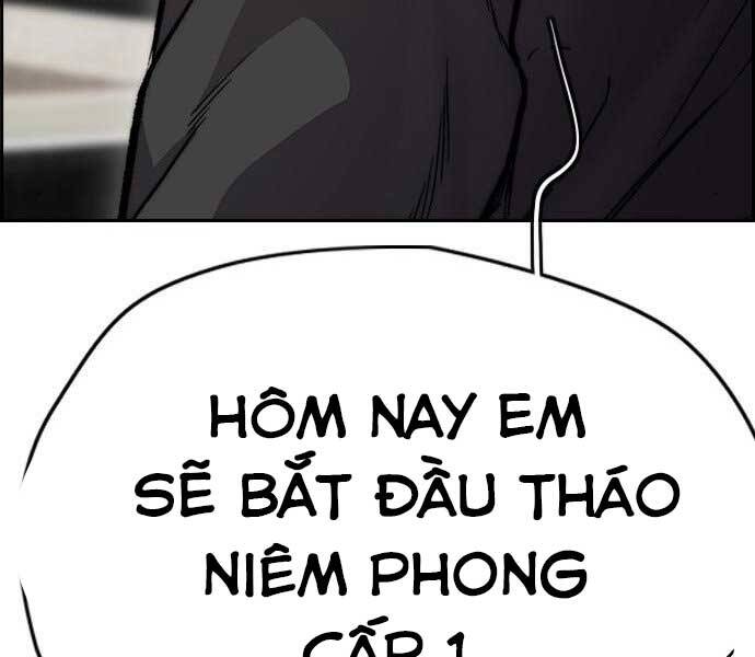 Thể Thao Cực Hạn Chap 398 - Next Chap 399