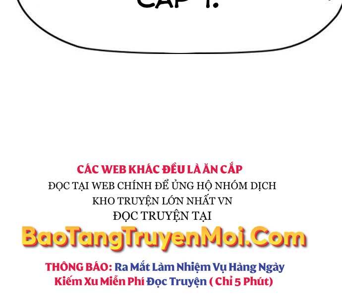Thể Thao Cực Hạn Chap 398 - Next Chap 399