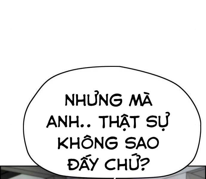 Thể Thao Cực Hạn Chap 398 - Next Chap 399