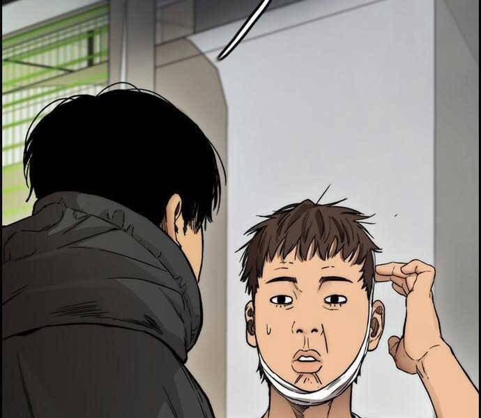 Thể Thao Cực Hạn Chap 398 - Next Chap 399