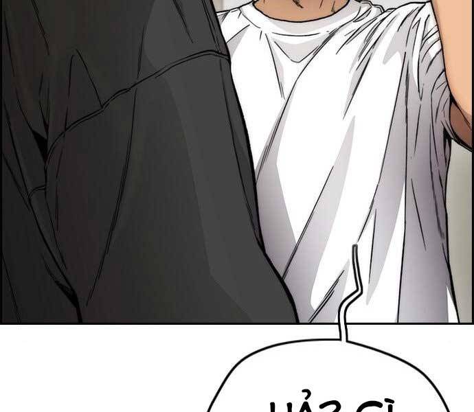 Thể Thao Cực Hạn Chap 398 - Next Chap 399