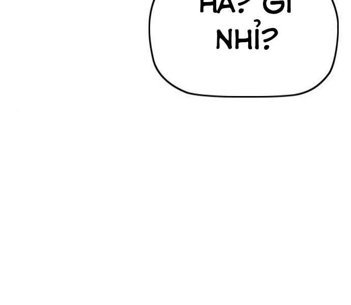 Thể Thao Cực Hạn Chap 398 - Next Chap 399