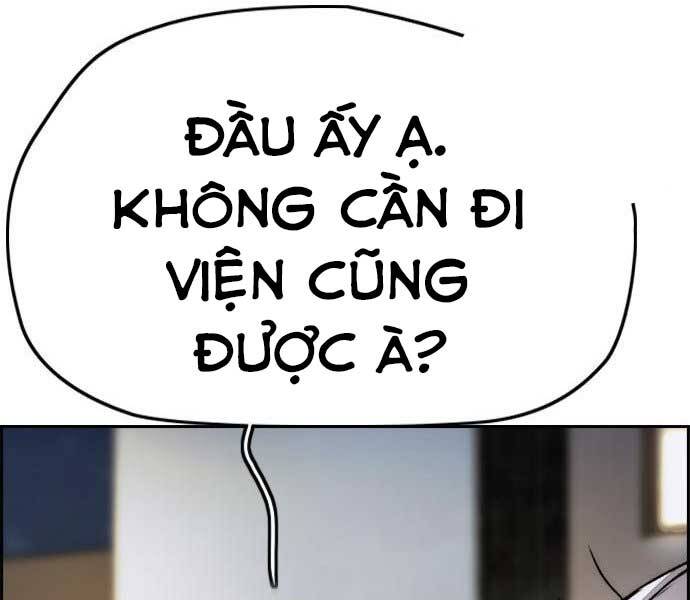Thể Thao Cực Hạn Chap 398 - Next Chap 399