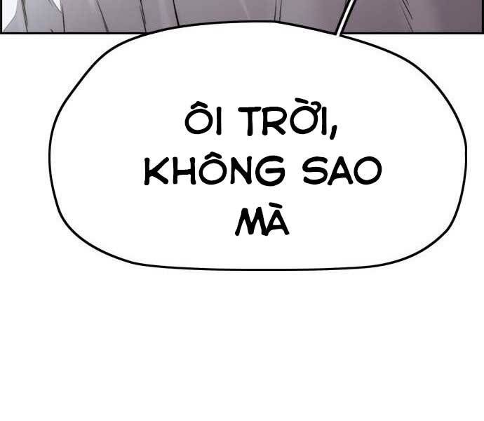 Thể Thao Cực Hạn Chap 398 - Next Chap 399