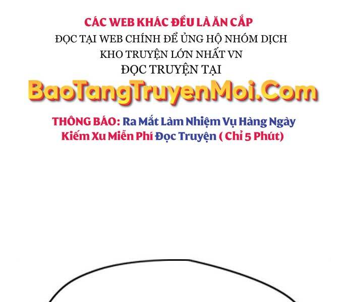 Thể Thao Cực Hạn Chap 398 - Next Chap 399
