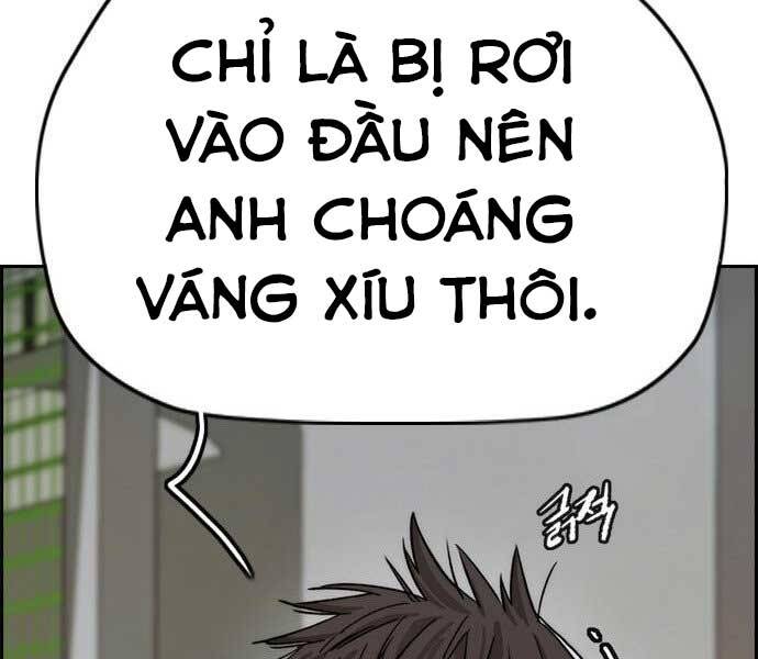 Thể Thao Cực Hạn Chap 398 - Next Chap 399