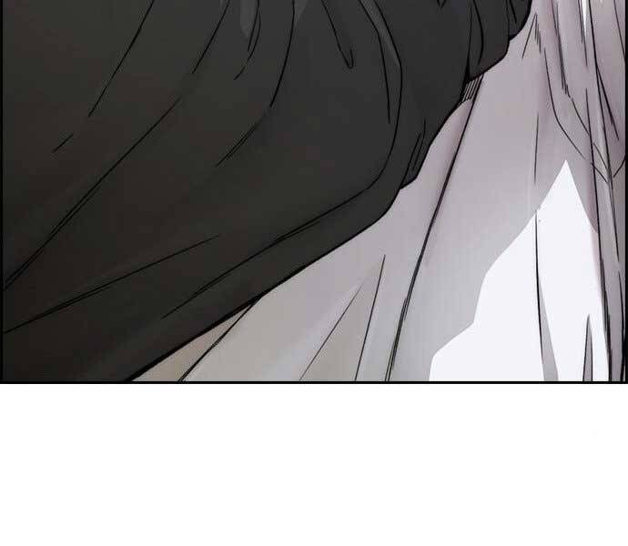 Thể Thao Cực Hạn Chap 398 - Next Chap 399