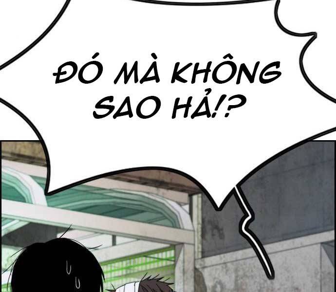 Thể Thao Cực Hạn Chap 398 - Next Chap 399