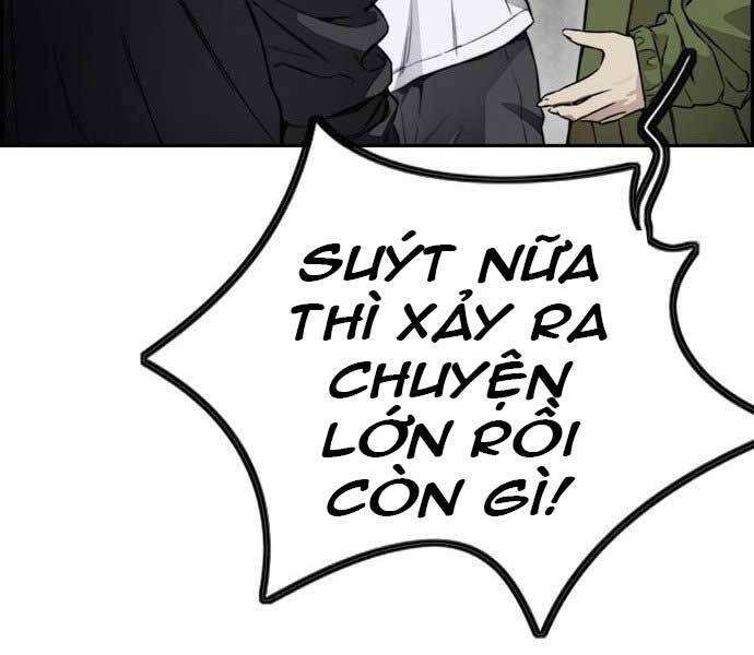 Thể Thao Cực Hạn Chap 398 - Next Chap 399