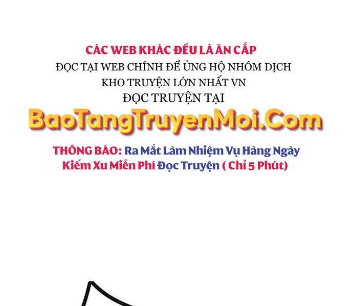 Thể Thao Cực Hạn Chap 398 - Next Chap 399