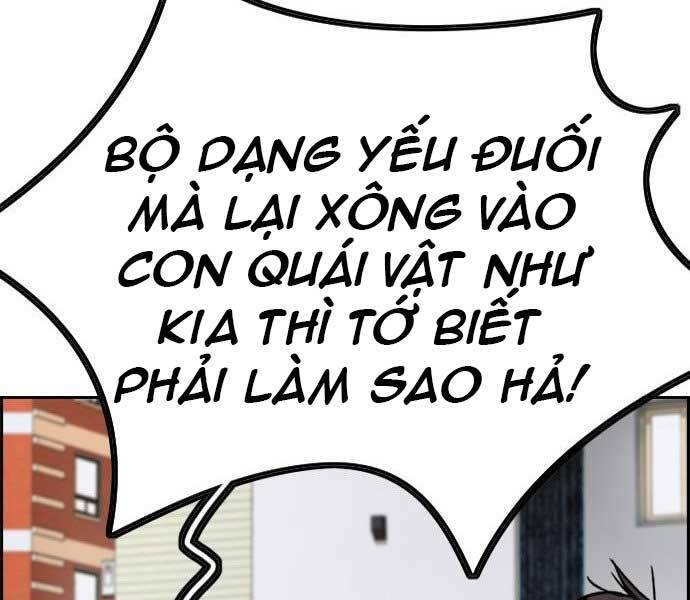 Thể Thao Cực Hạn Chap 398 - Next Chap 399