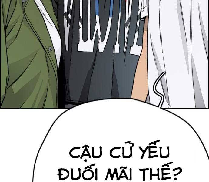 Thể Thao Cực Hạn Chap 398 - Next Chap 399