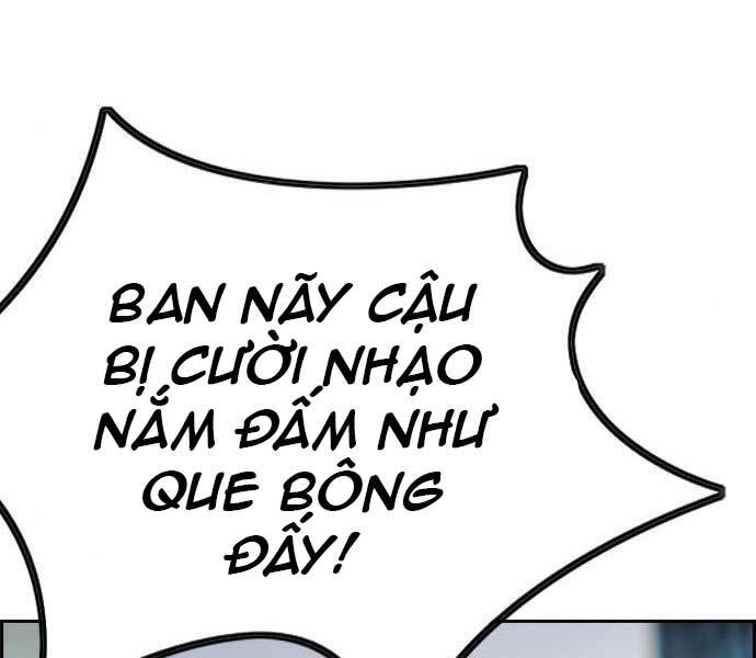 Thể Thao Cực Hạn Chap 398 - Next Chap 399