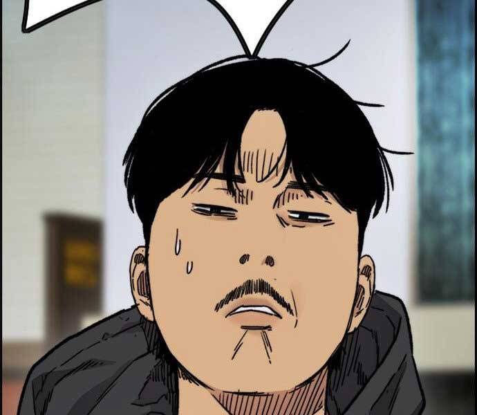 Thể Thao Cực Hạn Chap 398 - Next Chap 399
