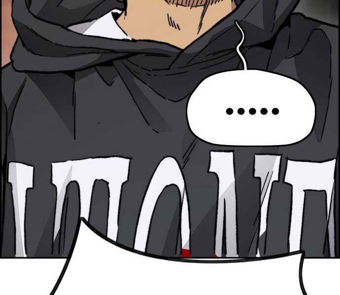 Thể Thao Cực Hạn Chap 398 - Next Chap 399