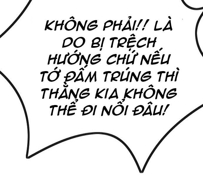 Thể Thao Cực Hạn Chap 398 - Next Chap 399