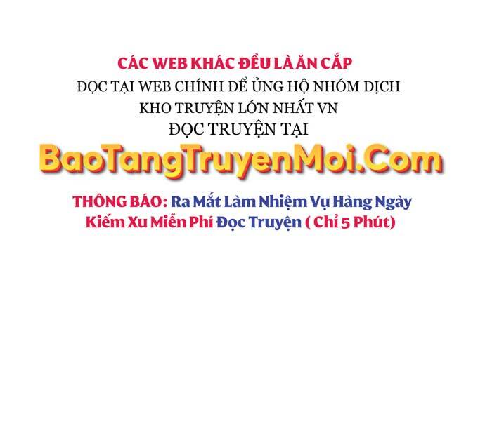 Thể Thao Cực Hạn Chap 398 - Next Chap 399