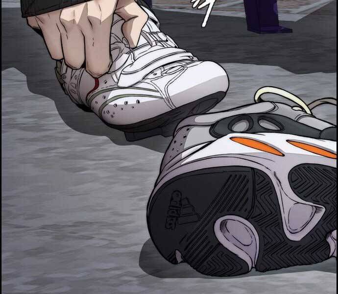 Thể Thao Cực Hạn Chap 398 - Next Chap 399