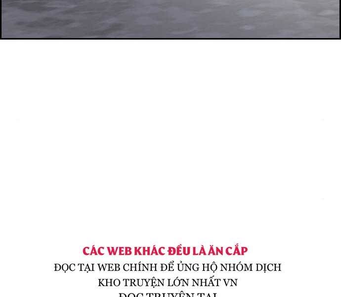 Thể Thao Cực Hạn Chap 398 - Next Chap 399