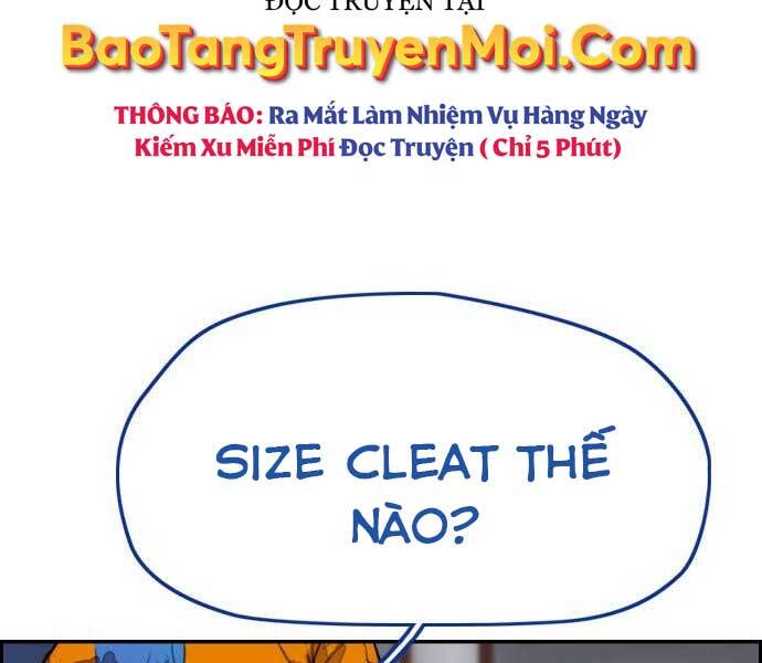 Thể Thao Cực Hạn Chap 398 - Next Chap 399