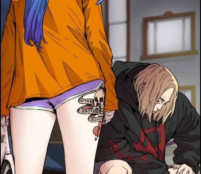 Thể Thao Cực Hạn Chap 398 - Next Chap 399