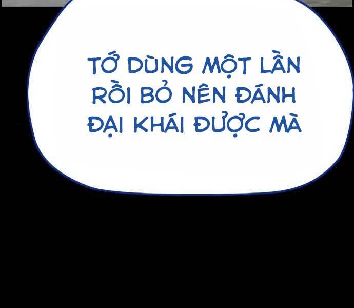Thể Thao Cực Hạn Chap 398 - Next Chap 399