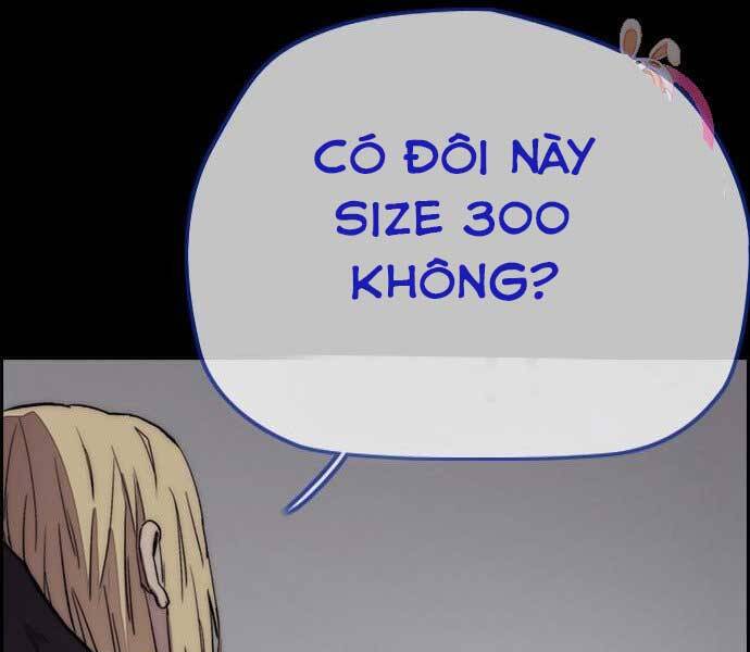 Thể Thao Cực Hạn Chap 398 - Next Chap 399